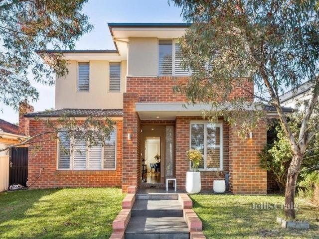 Townhouse for sale in Camerons Creek, Victoria