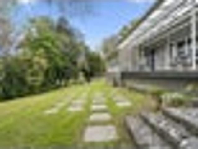 House for sale in Mairtown, Whangārei
