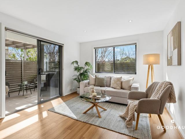 Property for sale in Turner, Australian Capital Territory