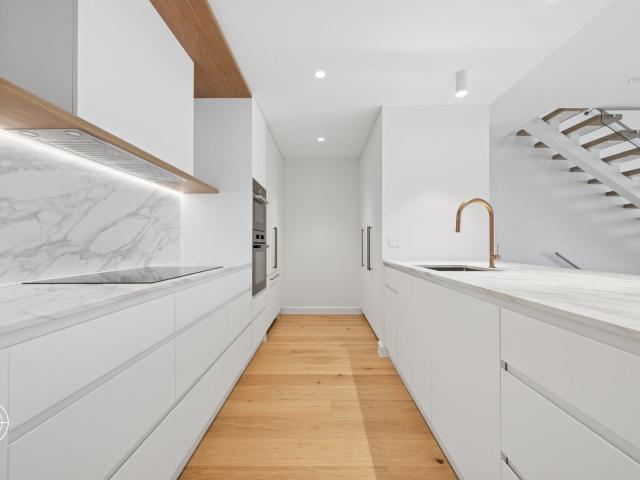 Property for rent in Griffith, Australian Capital Territory