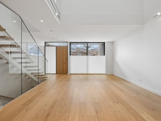 Apartment for rent in Griffith, Australian Capital Territory