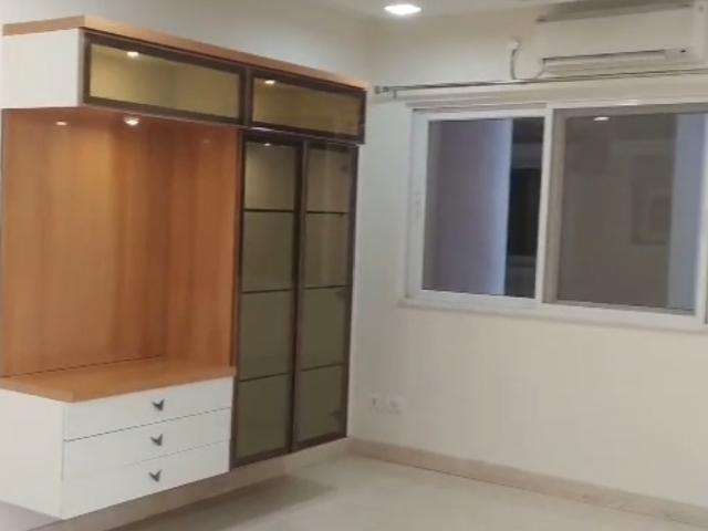 Flat for rent in Haidarabad, Telangana