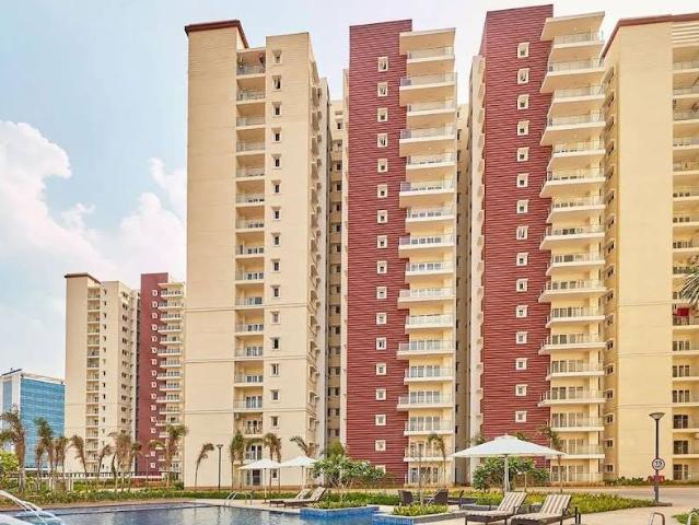 Flat for rent in Haidarabad, Telangana
