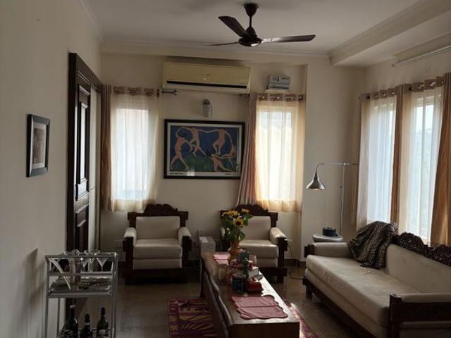 Flat for rent in Andheri - Mumbai, National Capital Territory Of Delhi