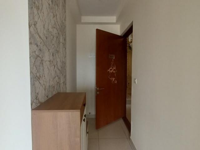 Property for rent in Bangalore North, Cox Town - Bangalore