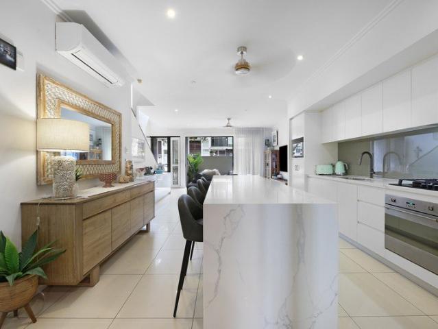 Apartment for sale in Fernbrook, Queensland