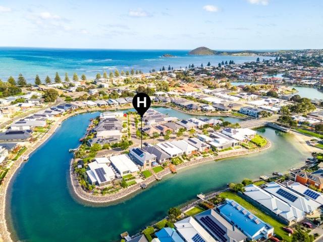 House for sale in Victor Harbor, City of Victor Harbor