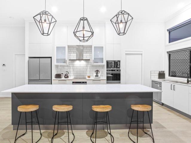 House for sale in Lammermoor, Queensland