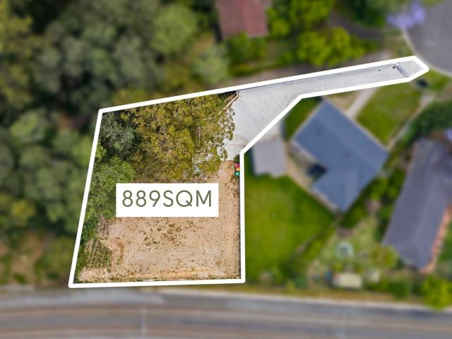 Property for sale in Sydney, New South Wales