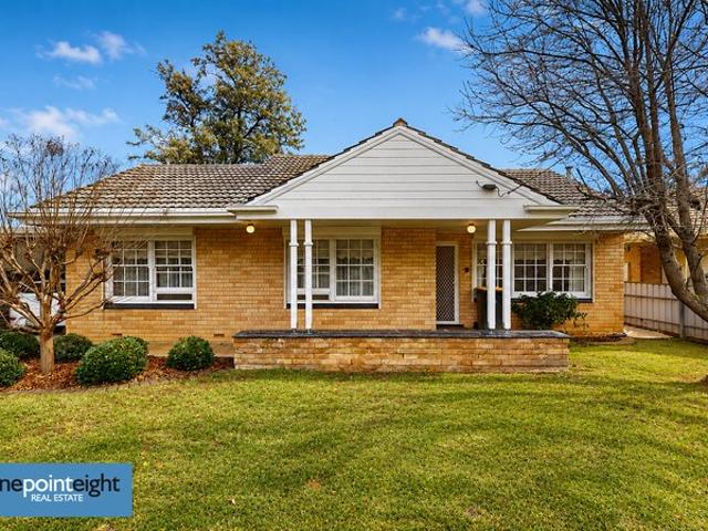 House for sale in Horseshoe Creek, South Australia