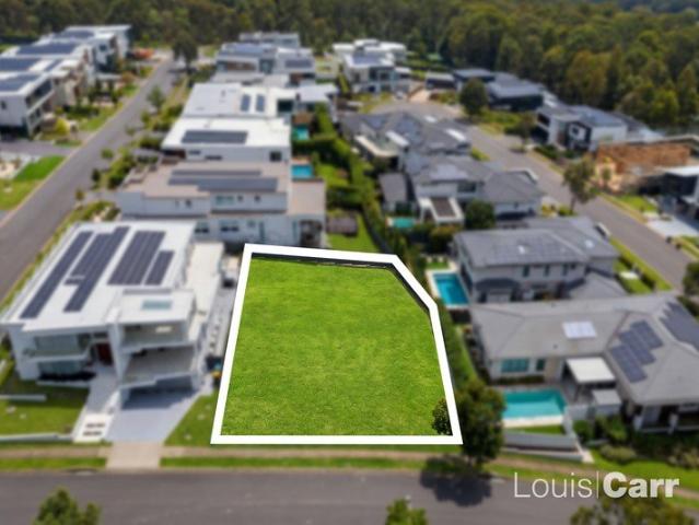 Land for sale in Sydney, New South Wales