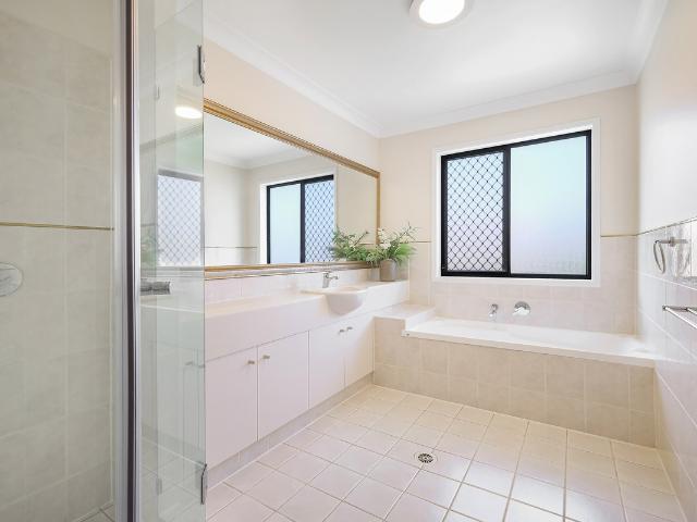 House for sale in Fernbrook, Queensland