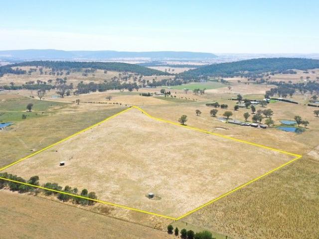 Land for sale in Maimuru, New South Wales