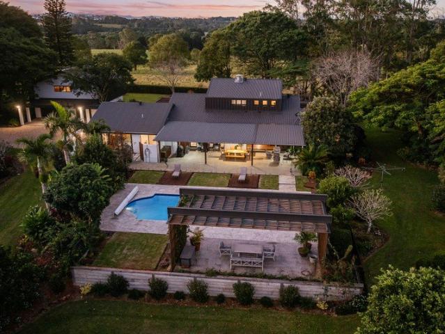 House for sale in Alstonville, New South Wales