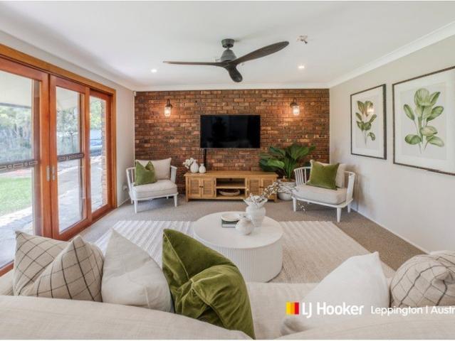 Cottage for sale in Sydney, New South Wales