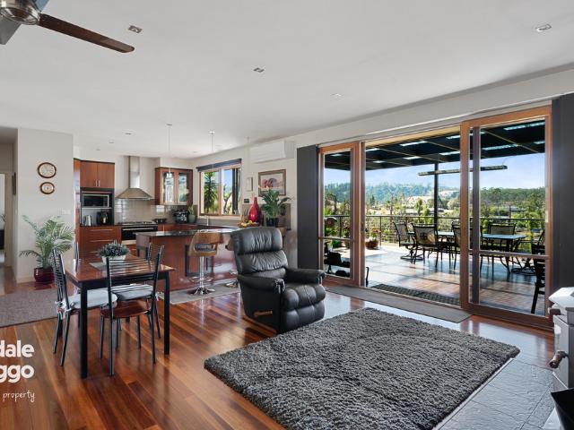 House for sale in Darlimurla, Victoria