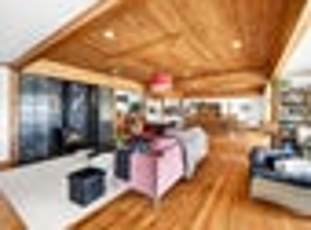 House for sale in Karetu, Northland