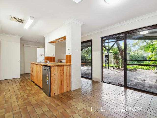 House for sale in Shenton Park, Western Australia