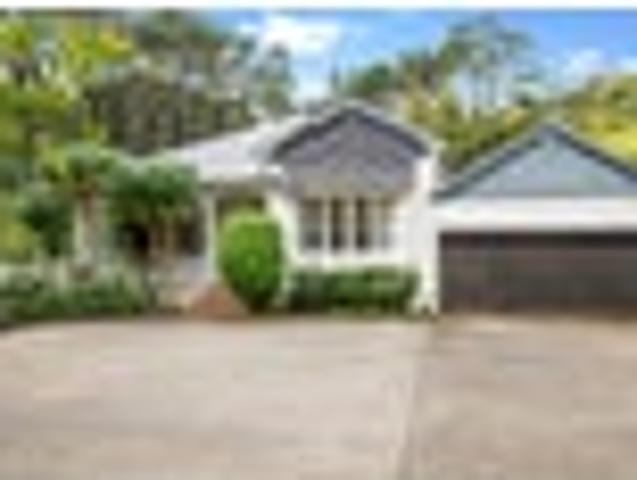 House for sale in Howick
