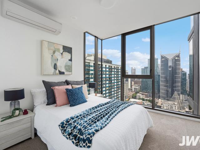 Apartment for sale in Camerons Creek, Victoria