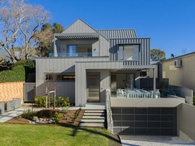 Townhouse for sale in Jerrawa, New South Wales