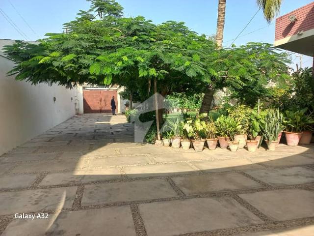 House for sale in North Waziristan, Federally Administered Tribal Areas fata