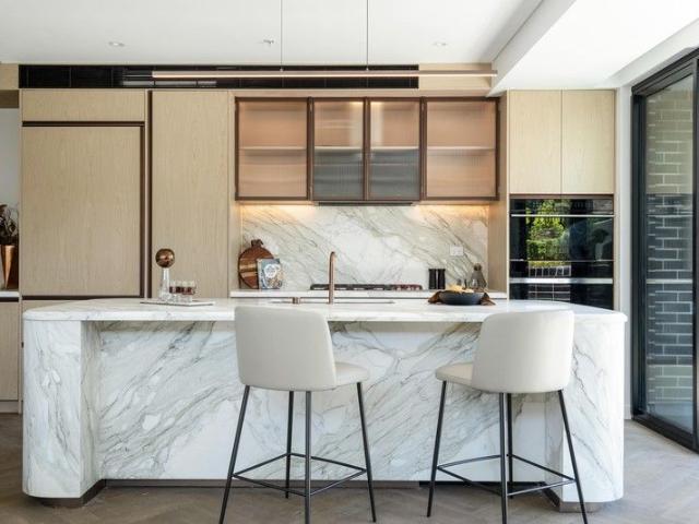 Apartment for sale in Rose Bay, Tasmania