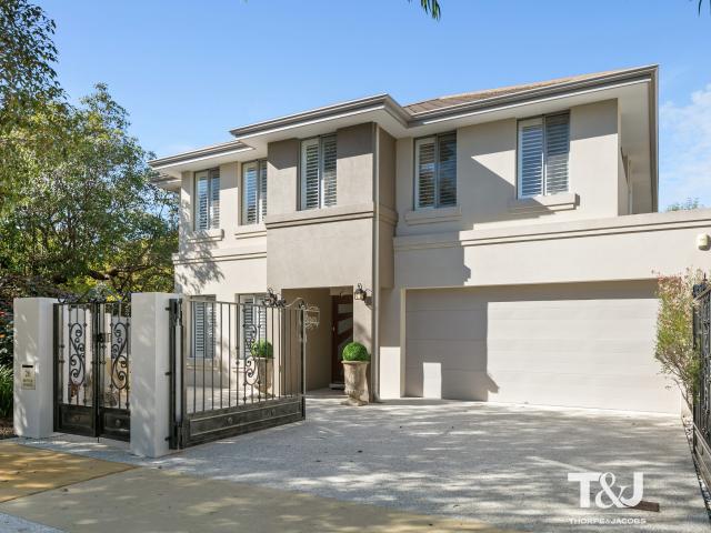 House for sale in Claremont, Tasmania