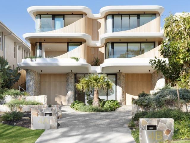 House for sale in Sutherland, New South Wales