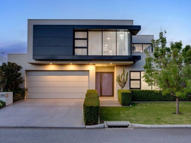 House for sale in Gwelup, City of Stirling