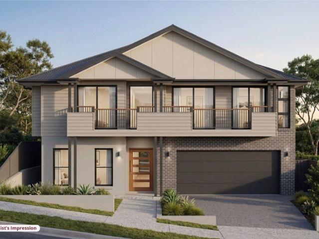 Land for sale in Mid North Coast Msc, New South Wales