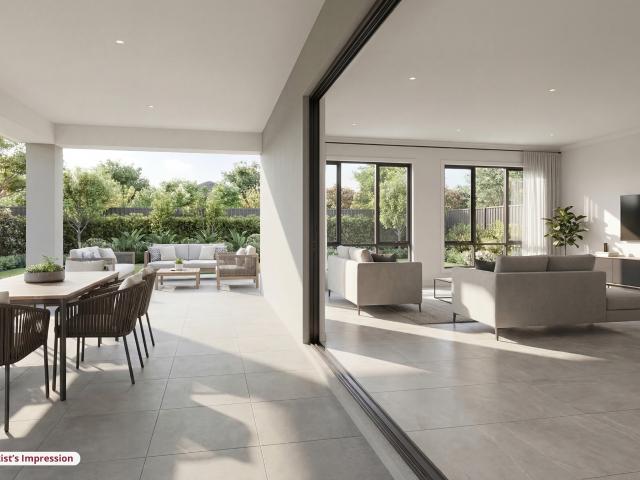 Property for sale in Port Macquarie, Port Macquarie-Hastings Council