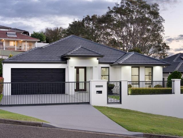 House for sale in Ambergate, New South Wales