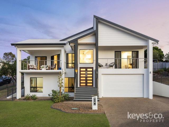 House for sale in Townsville, Queensland