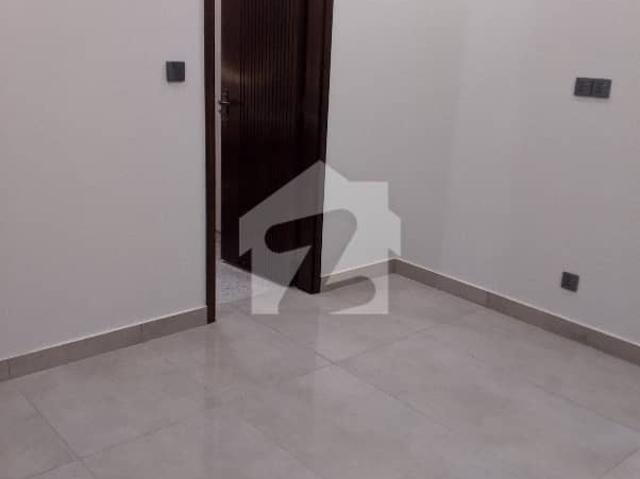 House for sale in کراچی ڈویژن, North Waziristan
