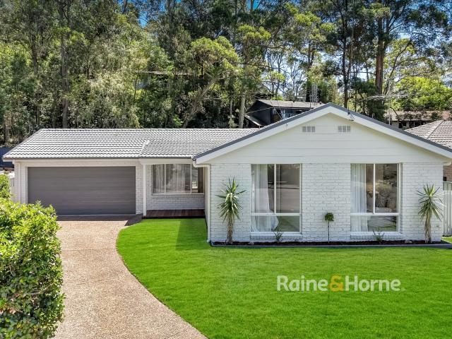 House for sale in Gosford, New South Wales