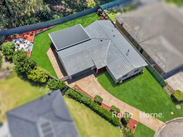 House for sale in Point Clare, Gosford