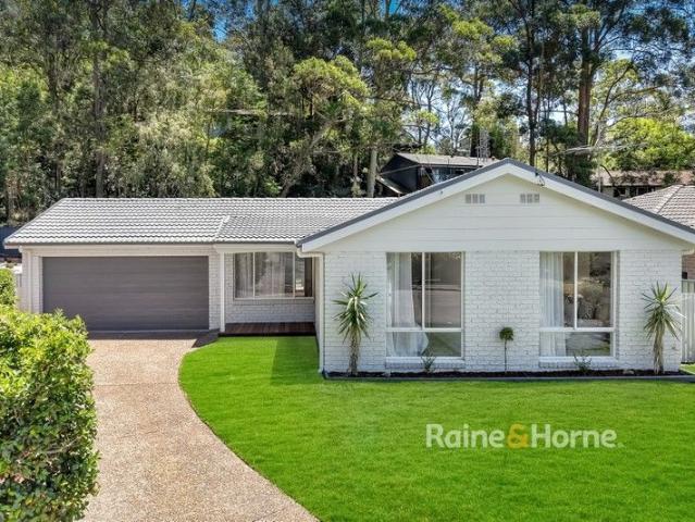 House for sale in Gosford, New South Wales