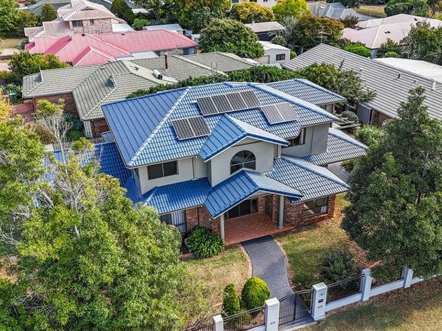 House for sale in Toowoomba, Queensland