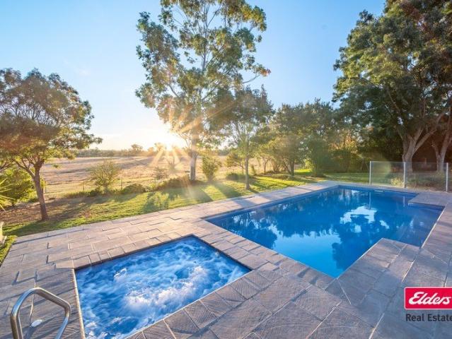 House for sale in Dubbo, New South Wales