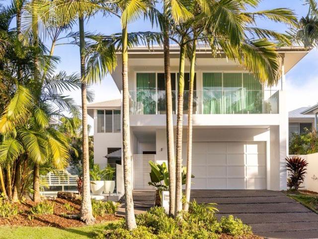 House for sale in Kings Creek, Queensland