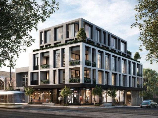Apartment for sale in Camerons Creek, Victoria