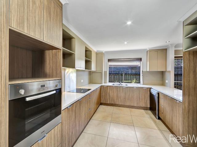 House for sale in Banyan, Queensland