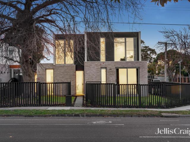 House for sale in Brighton East