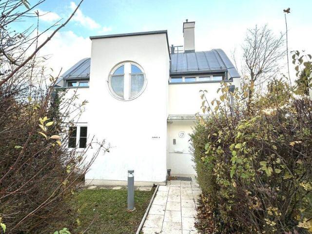 Apartment kaufen in Döbling, Wien
