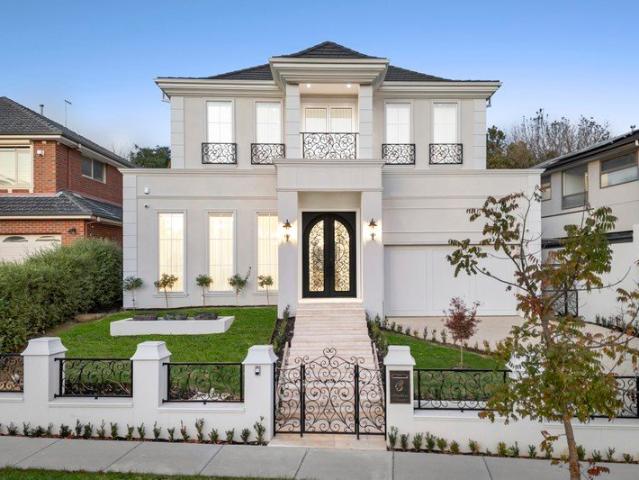 House for sale in Camerons Creek, Victoria