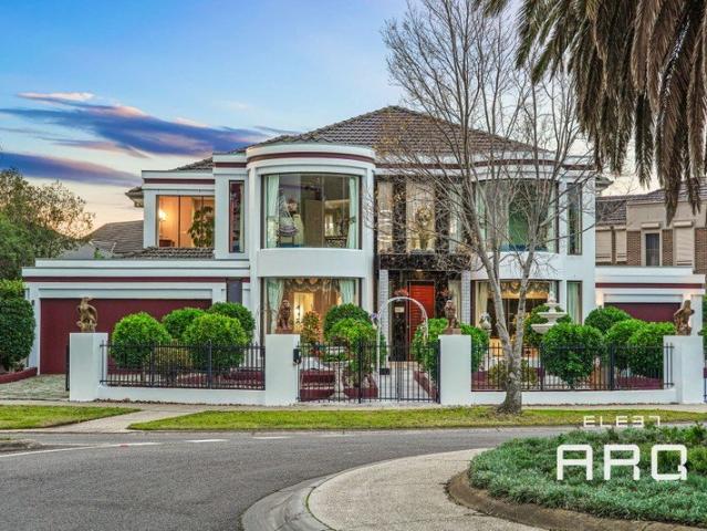 House for sale in Camerons Creek, Victoria
