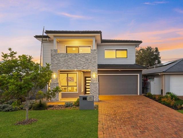 House for sale in Wyong, New South Wales