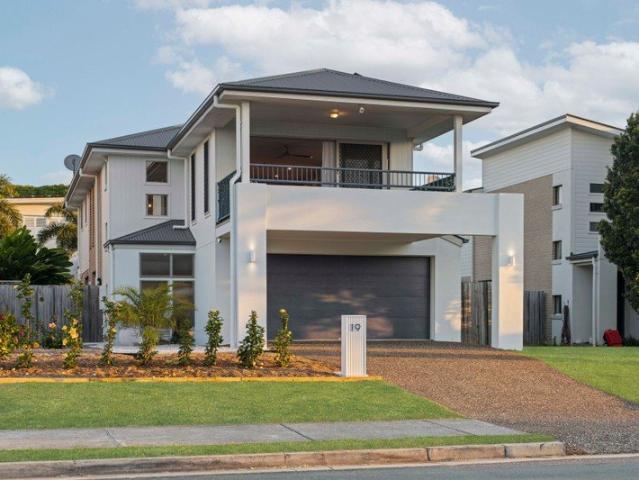 House for sale in Toombul, Queensland