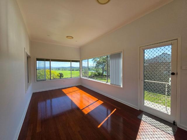 House for rent in Taree, Mid-Coast Council